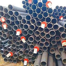 微信圖片_20180531174020