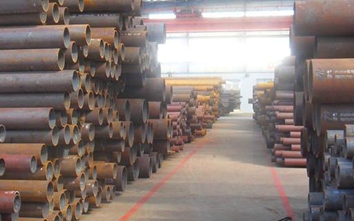 無(wú)縫管大庫(kù)3