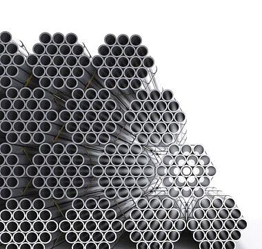 微信圖片_20190925103326